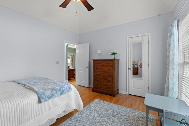 3233 Moody Road, Bonaire, GA 31005