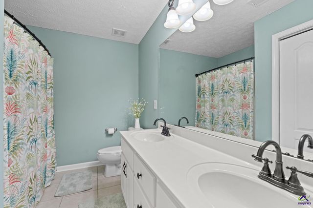 3233 Moody Road, Bonaire, GA 31005