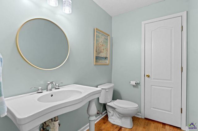 3233 Moody Road, Bonaire, GA 31005