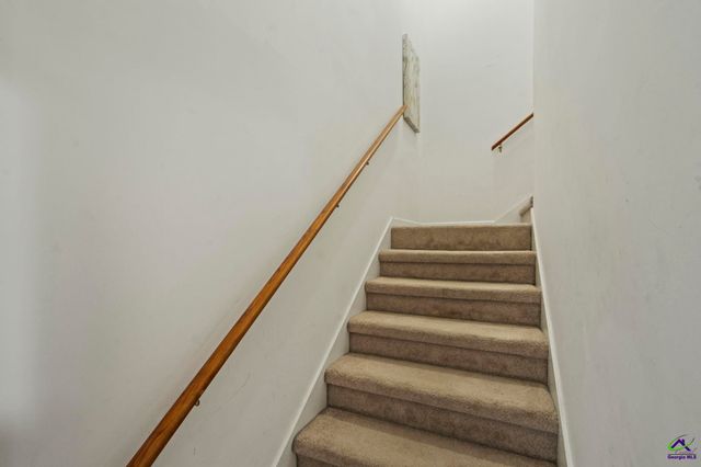 3233 Moody Road, Bonaire, GA 31005