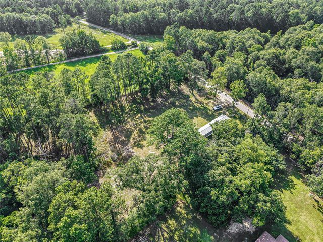 2000 Shepherd Tram Road, Shepherd, TX 77371