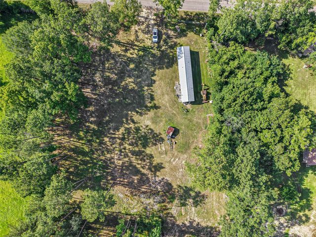 2000 Shepherd Tram Road, Shepherd, TX 77371