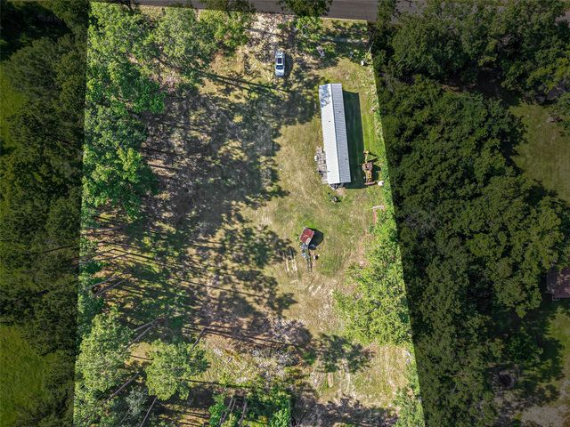 2000 Shepherd Tram Road, Shepherd, TX 77371