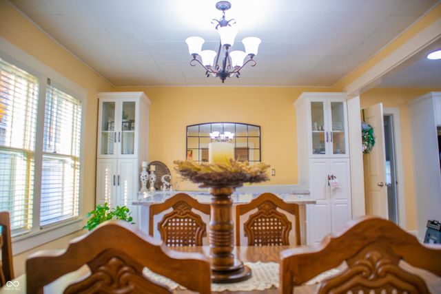 512 S State Street, North Vernon, IN 47265