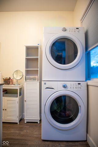 512 S State Street, North Vernon, IN 47265