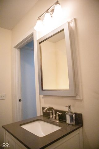 512 S State Street, North Vernon, IN 47265