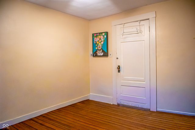 512 S State Street, North Vernon, IN 47265