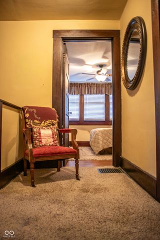 512 S State Street, North Vernon, IN 47265