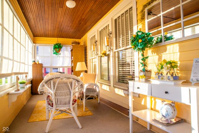 512 S State Street, North Vernon, IN 47265