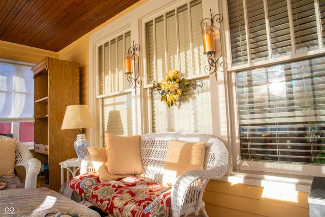 512 S State Street, North Vernon, IN 47265