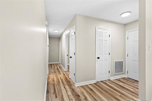 864 Durwood Drive, Fayetteville, NC 28311