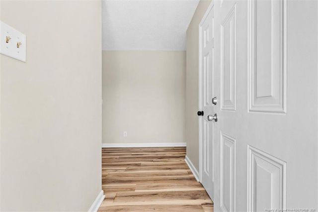 864 Durwood Drive, Fayetteville, NC 28311