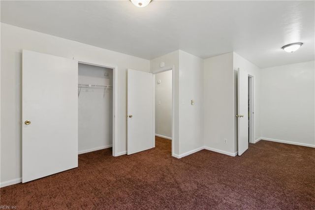 4914 E Princess Anne Rd Apt C1, Norfolk, VA 23502