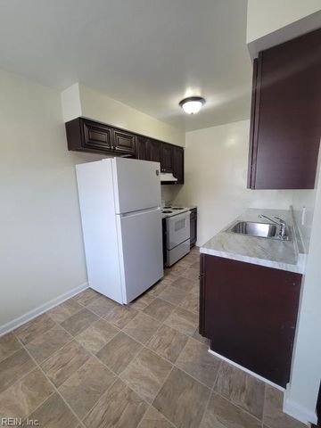 4914 E Princess Anne Rd Apt C1, Norfolk, VA 23502
