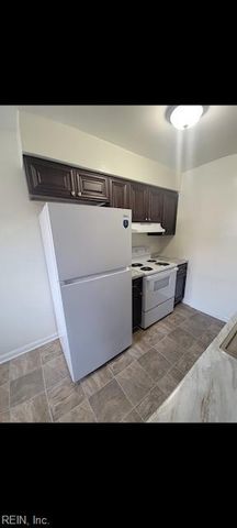4914 E Princess Anne Rd Apt C1, Norfolk, VA 23502