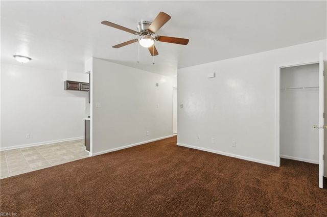 4914 E Princess Anne Rd Apt C1, Norfolk, VA 23502