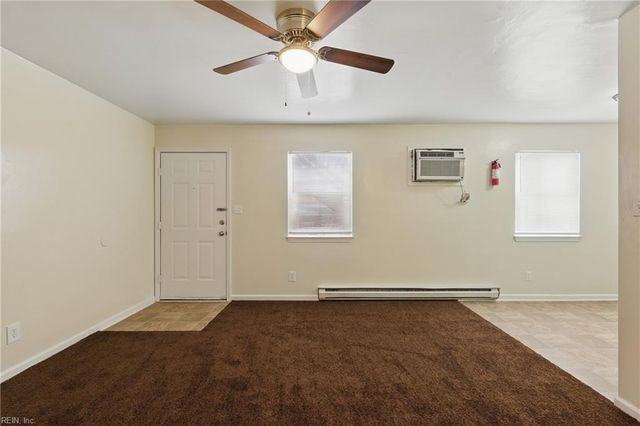 4914 E Princess Anne Rd Apt C1, Norfolk, VA 23502