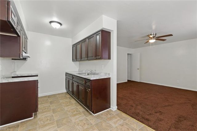 4914 E Princess Anne Rd Apt C1, Norfolk, VA 23502