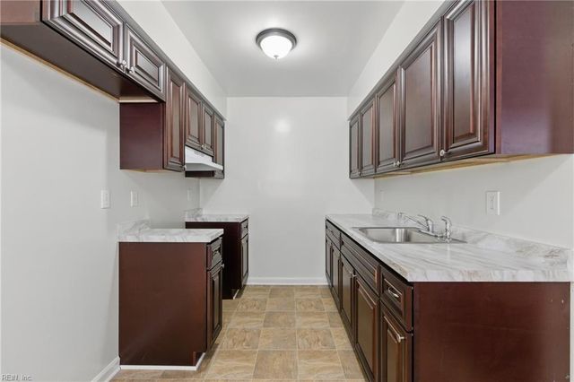 4914 E Princess Anne Rd Apt C1, Norfolk, VA 23502