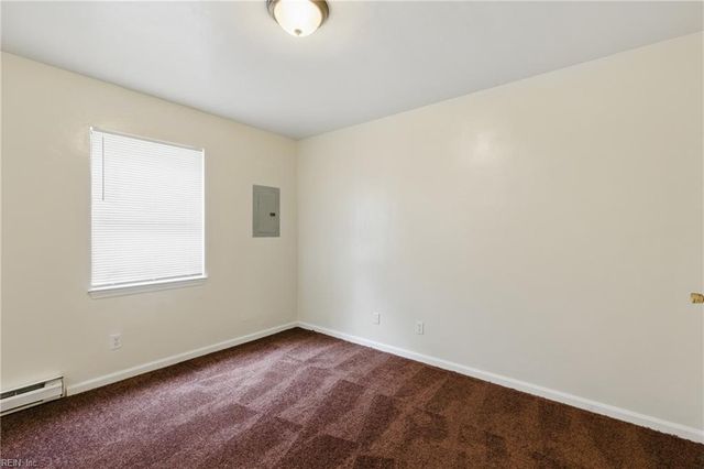 4914 E Princess Anne Rd Apt C1, Norfolk, VA 23502