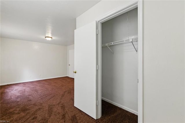 4914 E Princess Anne Rd Apt C1, Norfolk, VA 23502
