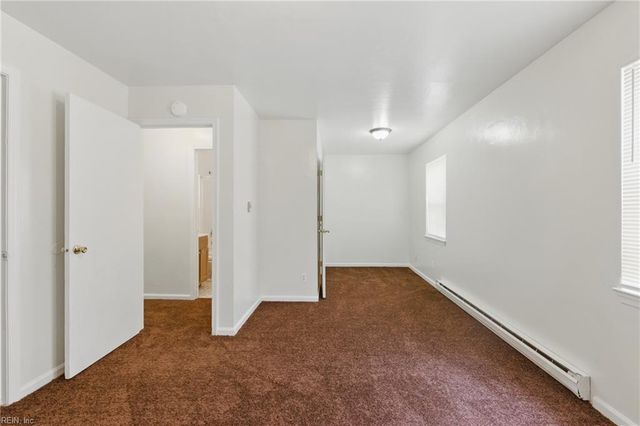 4914 E Princess Anne Rd Apt C1, Norfolk, VA 23502