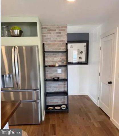 101 BEACHSIDE DR, Stevensville, MD 21666
