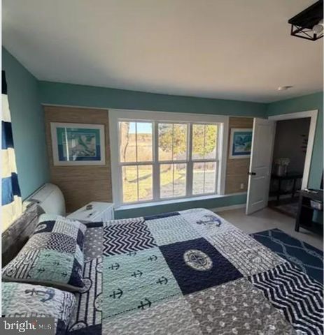 101 BEACHSIDE DR, Stevensville, MD 21666