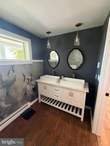 101 BEACHSIDE DR, Stevensville, MD 21666