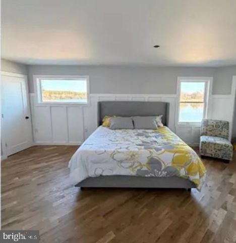 101 BEACHSIDE DR, Stevensville, MD 21666