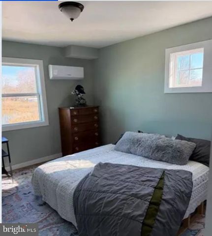 101 BEACHSIDE DR, Stevensville, MD 21666