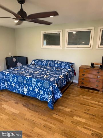 101 BEACHSIDE DR, Stevensville, MD 21666