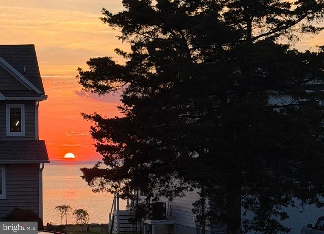 101 BEACHSIDE DR, Stevensville, MD 21666