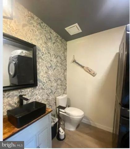 101 BEACHSIDE DR, Stevensville, MD 21666