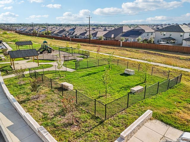 10219 Tulipwood Run, San Antonio, TX 78252