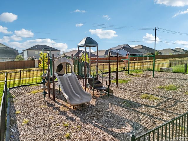 10219 Tulipwood Run, San Antonio, TX 78252