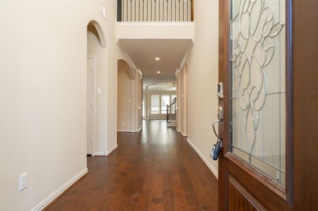3506 Fern Creek Court, Fulshear, TX 77441