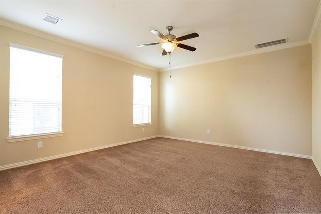 3506 Fern Creek Court, Fulshear, TX 77441