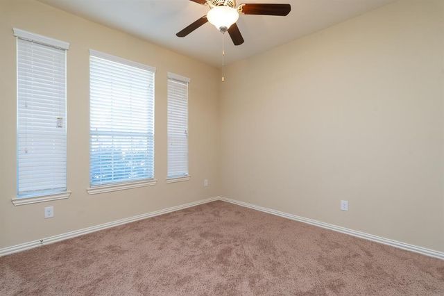 3506 Fern Creek Court, Fulshear, TX 77441