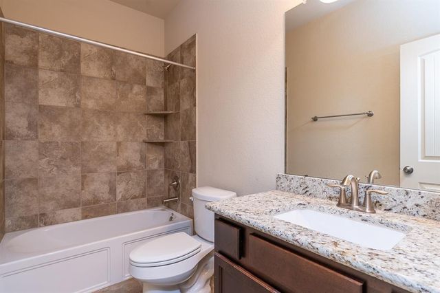 3506 Fern Creek Court, Fulshear, TX 77441