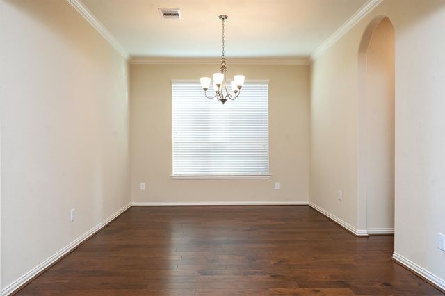 3506 Fern Creek Court, Fulshear, TX 77441