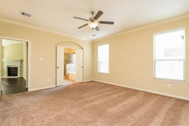 3506 Fern Creek Court, Fulshear, TX 77441