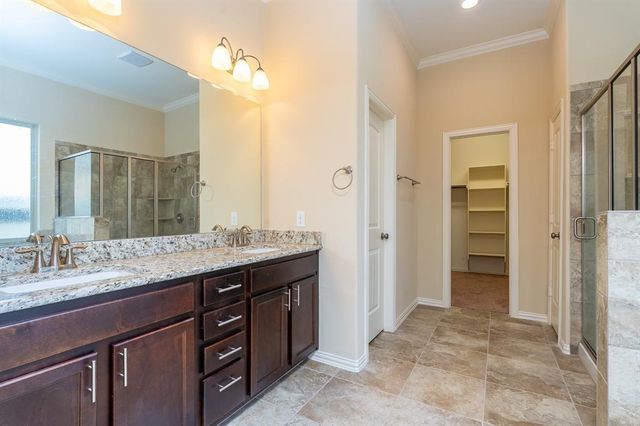 3506 Fern Creek Court, Fulshear, TX 77441