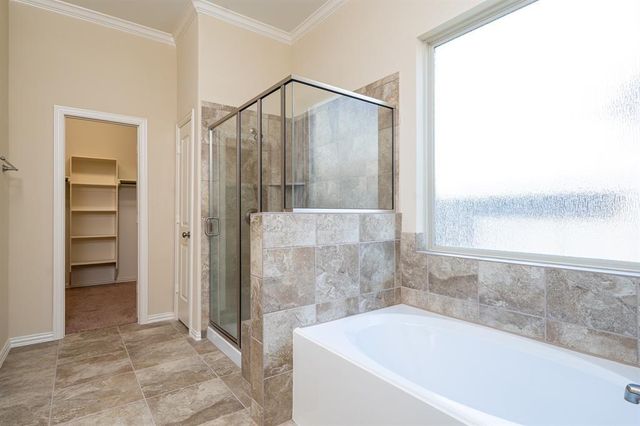 3506 Fern Creek Court, Fulshear, TX 77441