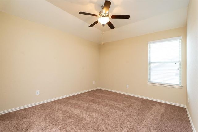 3506 Fern Creek Court, Fulshear, TX 77441