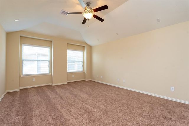 3506 Fern Creek Court, Fulshear, TX 77441