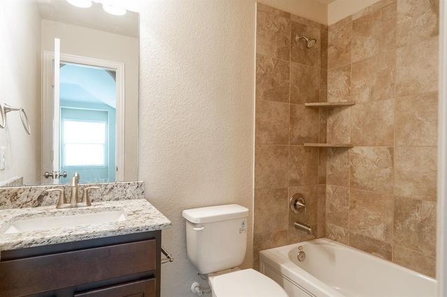 3506 Fern Creek Court, Fulshear, TX 77441