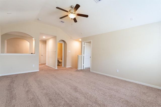 3506 Fern Creek Court, Fulshear, TX 77441