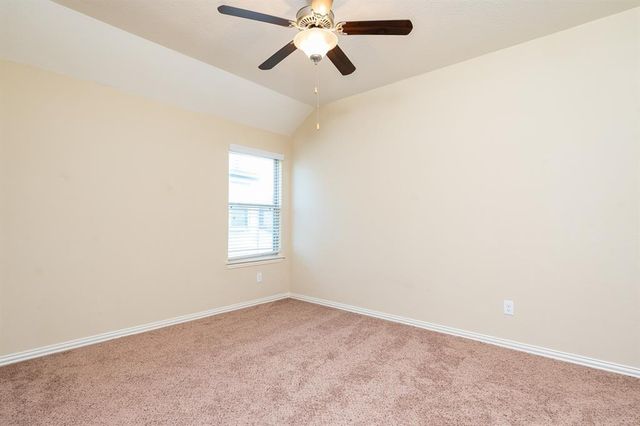 3506 Fern Creek Court, Fulshear, TX 77441