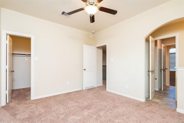 3506 Fern Creek Court, Fulshear, TX 77441